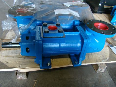 3 screw hydraulic pump|screw pump manufacturer in usa.